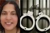 Anita Kasaragodu arrested for alleged derogatory social media posts targeting Bunt and Billava communities